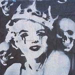 Profile Picture of John Doe (@graffiti_losangeles) on Instagram