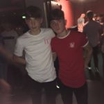 Profile Picture of Karl Mccarthy (@karlmccarthy4) on Instagram