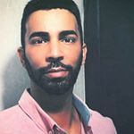 Profile Picture of Joel Balcácer Humeau (@809.design) on Instagram