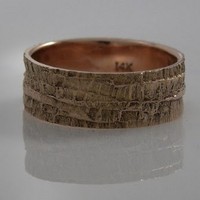 Profile Picture of Barbara Covey (@barbara-covey-2) on Quora