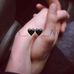 Profile Picture of Ñēw Pēople (@new.people.904) on Facebook