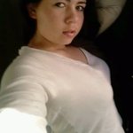 Profile Picture of Lisa Holcombe (@inloveansf) on Instagram