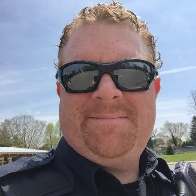 Profile Picture of Jason McCarthy (@JayMcCarthyNRP) on Twitter