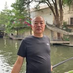 Profile Picture of Zhang Haibin (@Zhang-Haibin) on Facebook