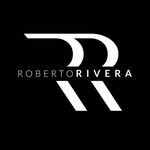 Profile Picture of Robertorivera (@robertoriveraofficial) on Instagram