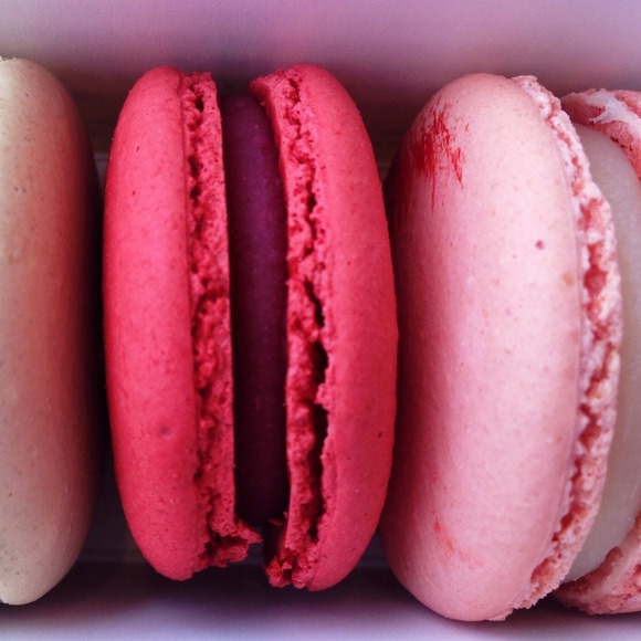 Emma Rothschild - Poshmark Profile Picture of Emma Rothschild (@emmarothschild) on Poshmark