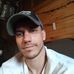 Profile Picture of Jeff Theman Thurman (@jeff.theman.125) on Facebook