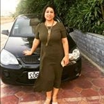 Profile Picture of Geet (@kambojgitu07) on Instagram