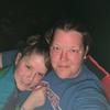 Profile Picture of DONNA SPENGLER (@donna_spengler1) on Tiktok
