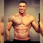 Profile Picture of Antonio Javier (@antoniofit2020) on Instagram