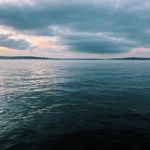 Profile Picture of Lake Geneva, WI (@lake_geneva_wisconsin) on Instagram