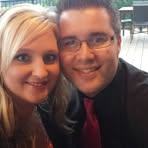 Profile Picture of Jason Mantle (@jason.mantle.2025) on Facebook