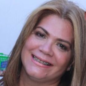 Ylonka Almanzar - Pinterest Profile Picture of Ylonka Almanzar (@ylonkaalmanzar) on Pinterest