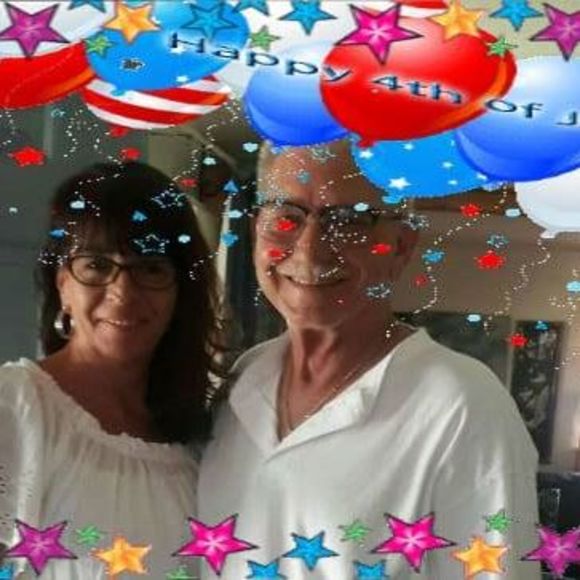 Profile Picture of Obie Randel-evans (@obiejene) on Poshmark