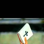 Profile Picture of Meron Wayesa (@Meron-Wayesa) on Facebook