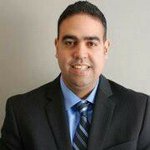 Profile Picture of Wilberto Rivera (@riveransuranceagency) on Instagram