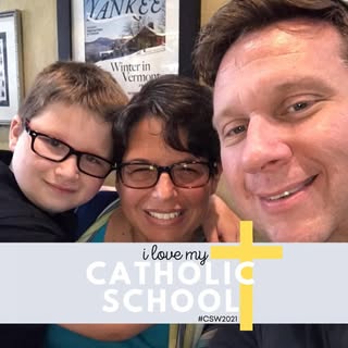 Profile Picture of John Gina Kniery (@johnkniery) on Instagram