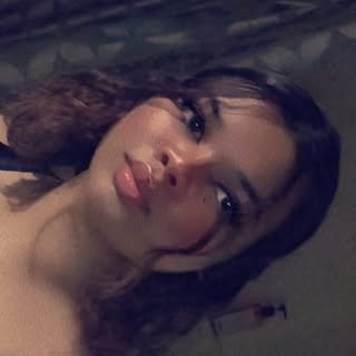 Profile Picture of Clarise Wright (@clarise.hodges) on Instagram