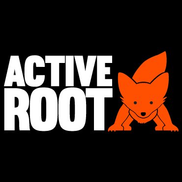 Profile Picture of Active Root (@Active_Root) on Twitter