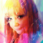 Profile Picture of Karen West (@karenwestdesigns) on Instagram