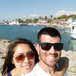 Profile Picture of Steve Arbogast (@teetahsd) on Instagram