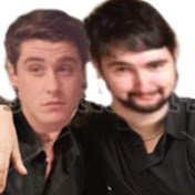 Profile Picture of Corey Coffey (@coreycoffey5968) on Youtube