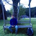Profile Picture of Paul Korman160 (@guardian_de_suenos_069) on Tiktok