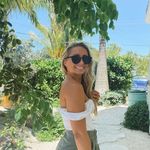 Profile Picture of Dayle Hoffman (@dayleee_hoffmann) on Instagram