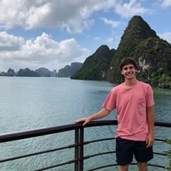 Profile Picture of Michael Malina (@michaelmalina8) on Tiktok