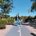 Profile Picture of 趙敏妤 (@alicechao_0202) on Instagram