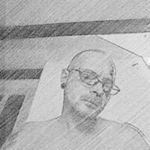 Profile Picture of Daniel Aegerter (@danielaegerter) on Instagram