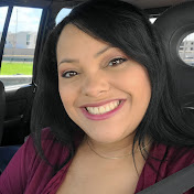 Profile Picture of Cyd Rodriguez (@cydrodriguez9327) on Youtube