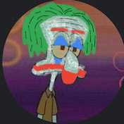 Profile Picture of Big Pound (@BigPound) on Youtube