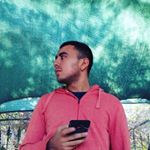 Profile Picture of David Arroyos (@leta_19a) on Instagram