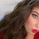Profile Picture of Das Schüchterne Mädchen (@alicia_la_monalissa) on Instagram