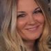 Profile Picture of Eileen Maloney (Eileen Ruberry Maloney) (@eileen.maloney.96) on Facebook