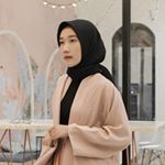 Profile Picture of @aldi.david (@diananovitasari__) on Instagram