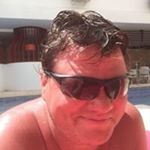 Profile Picture of Mark Snapp (@snappi812) on Instagram