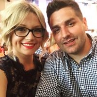 Profile Picture of Kyle Wilhelm (@kyle-wilhelm-2) on Quora
