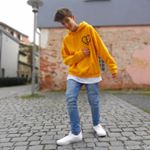 Profile Picture of Tóth Péter (@peti.toth04) on Instagram