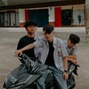 Profile Picture of Christian Pieter (@@pieterchristian_) on Tiktok