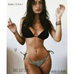 Profile Picture of Autumn Kidd (@autumnfkv4168) on Instagram