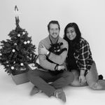 Profile Picture of Tony Mancini (@toe.kneeeeeeeee) on Instagram