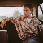 Profile Picture of Chris Noah (@chrisnoahmusic) on Instagram
