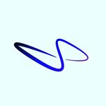 Profile Picture of San Keith (@sankeithoficial) on Instagram