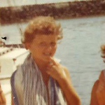 Profile Picture of Kevin Saunders (@kevin saunders photoshare) on Flickr