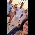 Profile Picture of Rudy (@rudymurray08) on Instagram