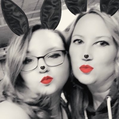 Profile Picture of Melissa Cagle (@missyann219) on Twitter