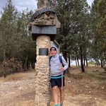 Profile Picture of Julian Navarro (@junaca74) on Instagram