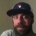 Profile Picture of Joseph Bishoff (@joseph.bishoff) on Facebook